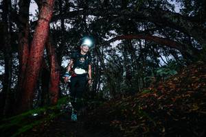 BIB: 
                            <button type="button" onclick="openModal(26341573)" class="btn btn-primary btn-sm float-right btn-popup" data-toggle="modal" data-target=".modal-high-quality">
                        <i class="fas fa-shopping-cart"></i> Add to Cart
                    </button>
                                            <button type="button" onclick="isThisMe(26341573, true)" class="btn btn-success btn-sm float-right btn-popup btn-isme hidden" data-toggle="tooltip" data-placement="bottom" title="นี่คือรูปของคุณใช่ไหม คลิกที่นี่เพื่อเอาเข้าอัลบั้ม">
                        <i class="fas fa-plus"></i> Add to album
                    </button>
                    <button type="button" onclick="isThisMe(26341573, false)" class="btn btn-warning btn-sm float-right btn-popup btn-isnotme hidden">
                        <i class="fas fa-ban"></i> Remove from album
                    </button>